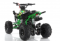 Preview: Apollo Kinderquad Urricane normal 125cc